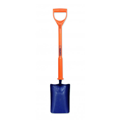 Insulated Trenching Shovel (036040)
